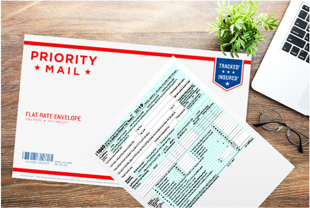 發美國小包多少錢